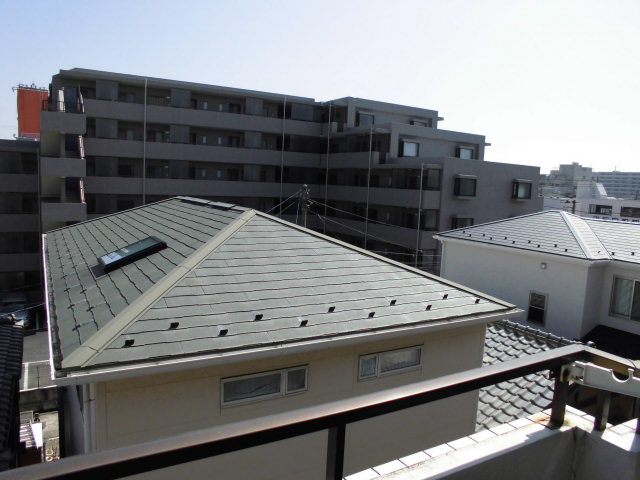 15/26 その他画像