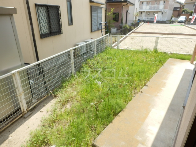 17/26 その他画像