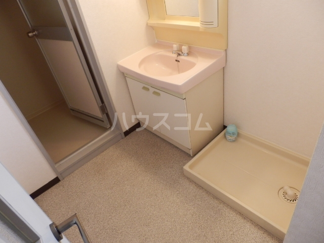 15/26 その他画像