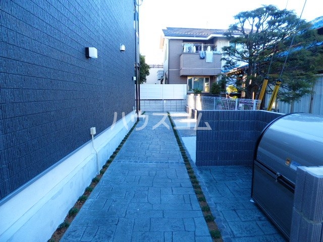 その他画像
