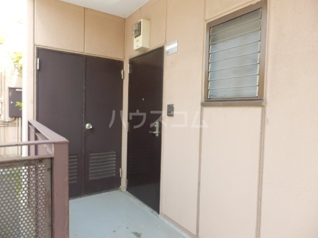 18/26 その他画像