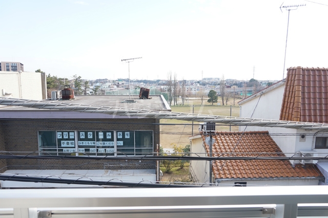 17/30 その他画像