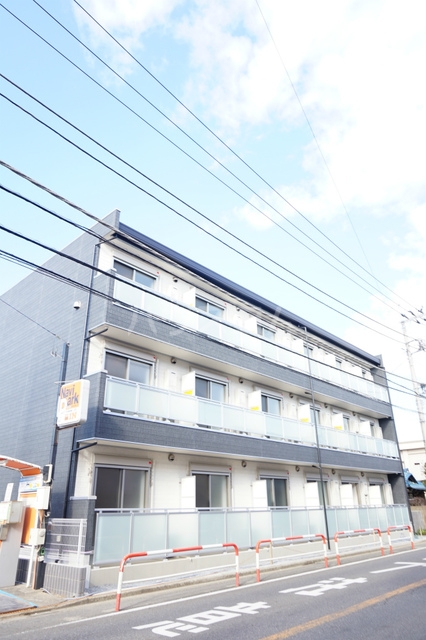 20/30 その他画像