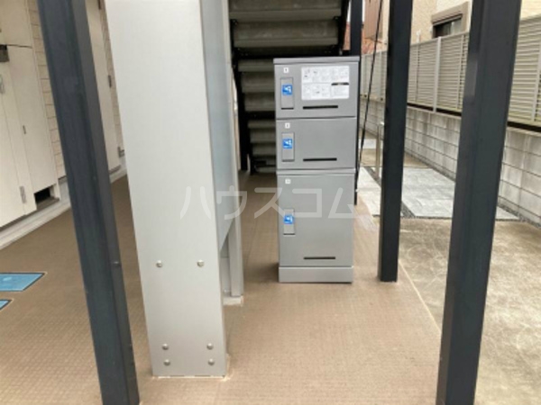 15/27 その他画像