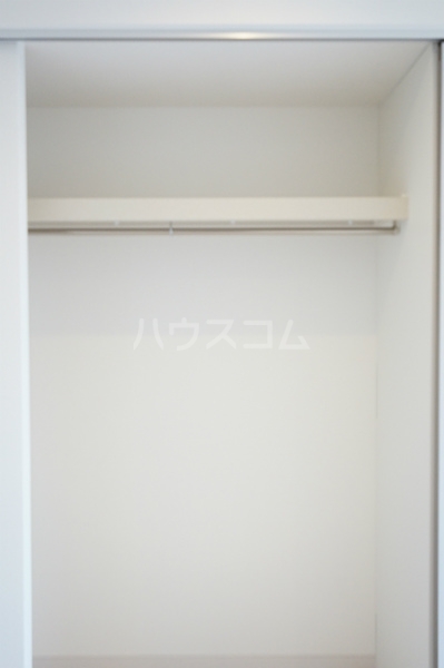 16/27 その他画像