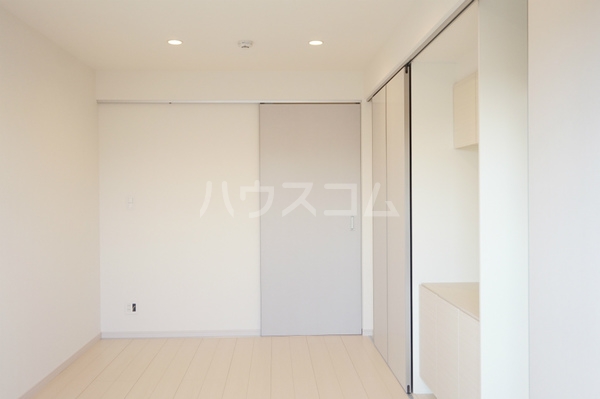 3/27 リビング/ダイニング