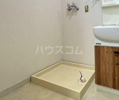 15/16 その他画像