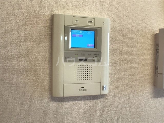 15/23 その他画像