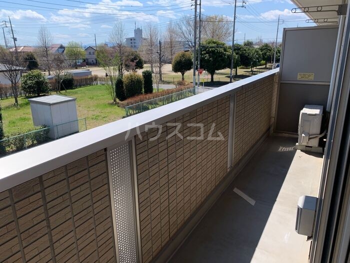 16/23 その他画像