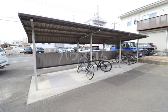 17/23 その他画像