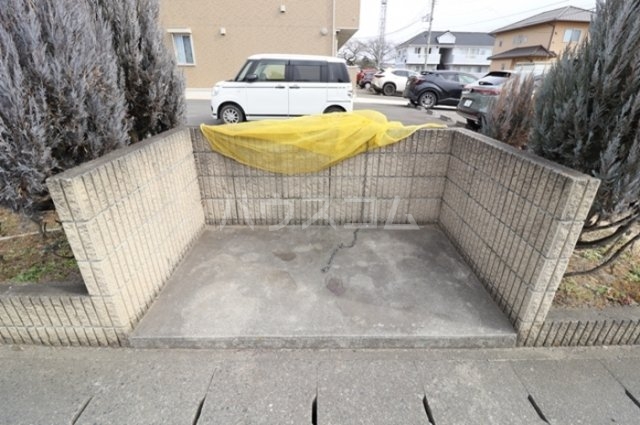 18/23 その他画像