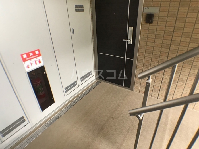 19/23 その他画像