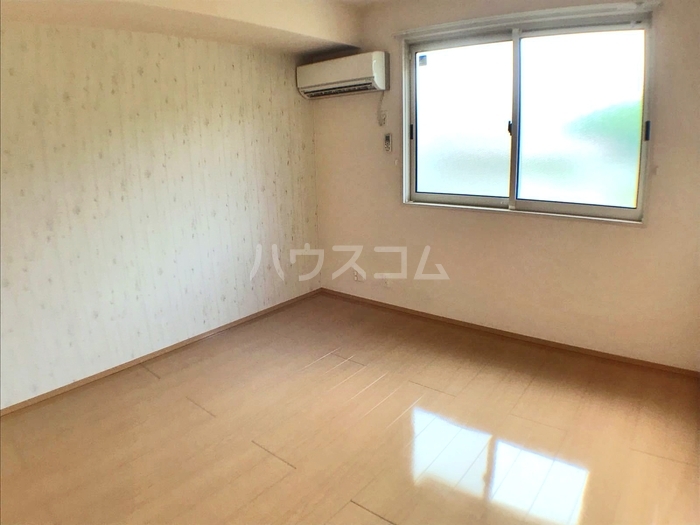 4/23 室内