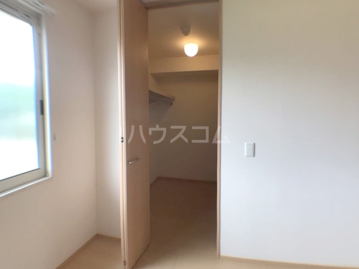 5/23 収納