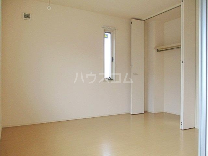 4/16 室内