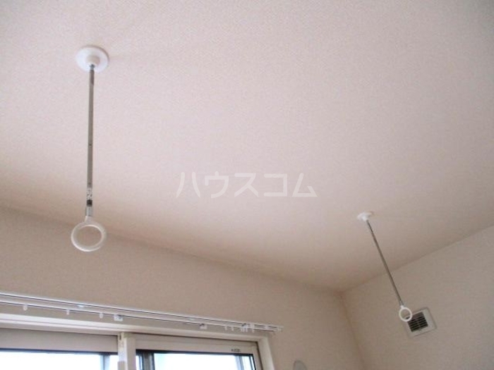 10/16 設備