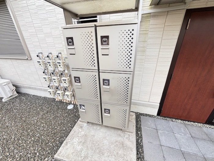 その他画像