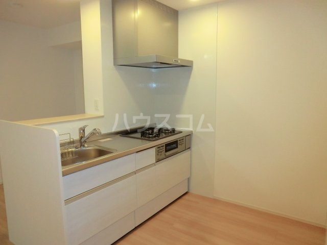 14/21 その他画像