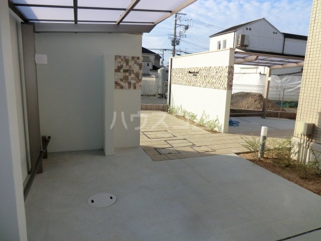 15/21 その他画像