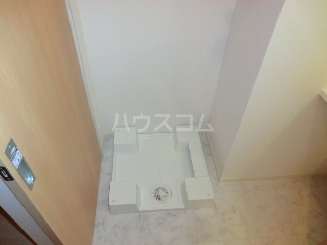 16/21 その他画像