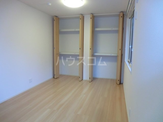 18/21 その他画像