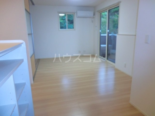 3/21 リビング/ダイニング