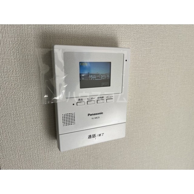 18/27 その他画像