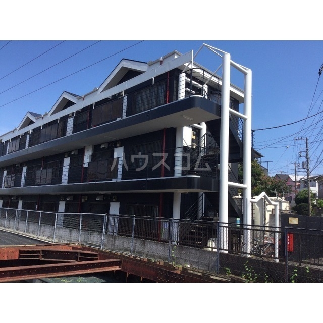 2/27 外観
