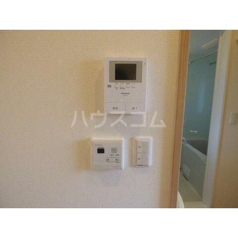 12/13 その他画像