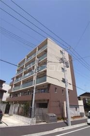 1/21 外観