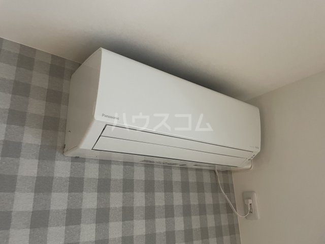 13/28 設備