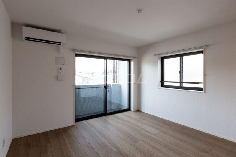 13/27 その他画像