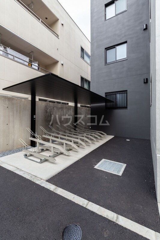 14/27 その他画像