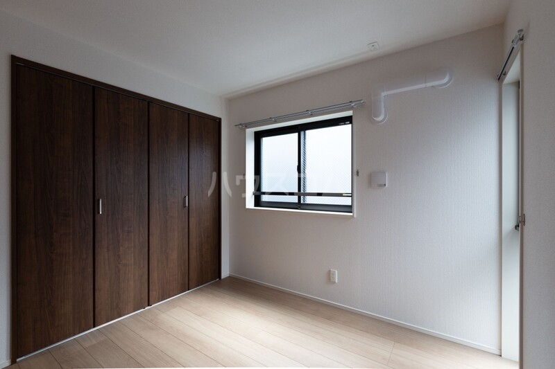 15/27 その他画像