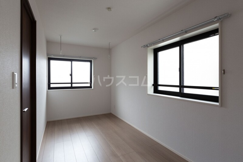 16/27 その他画像