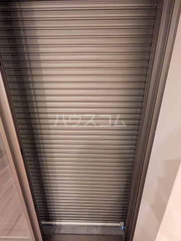 23/27 その他画像