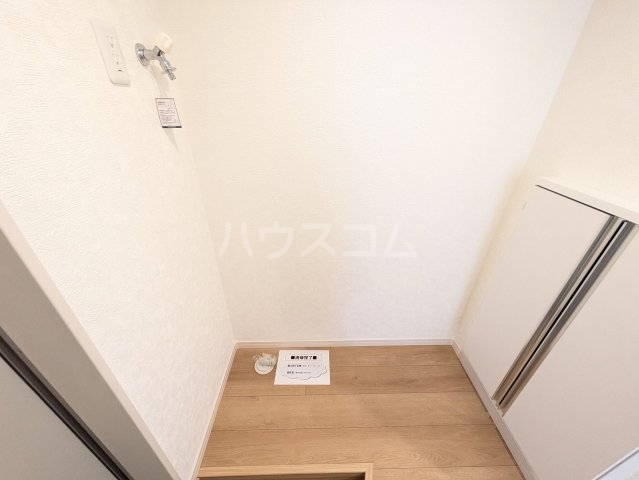 19/30 設備