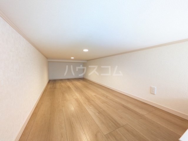 5/30 室内