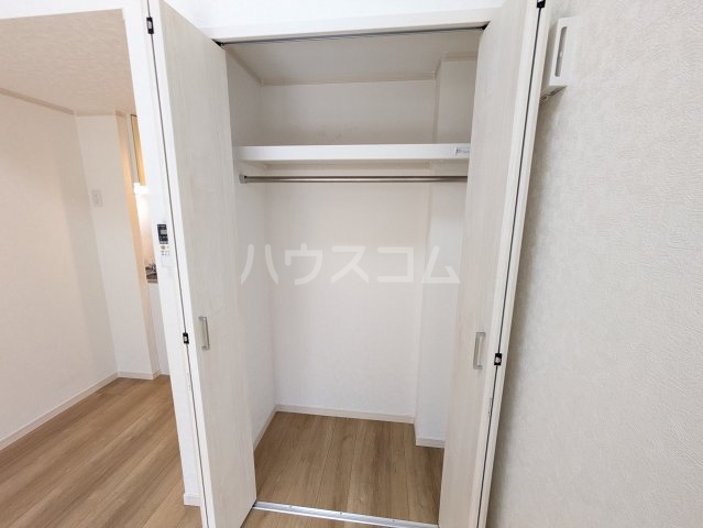 7/30 収納