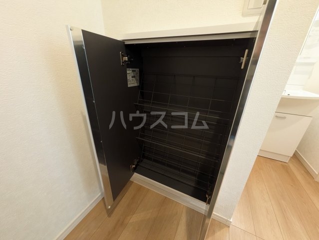 6/30 収納