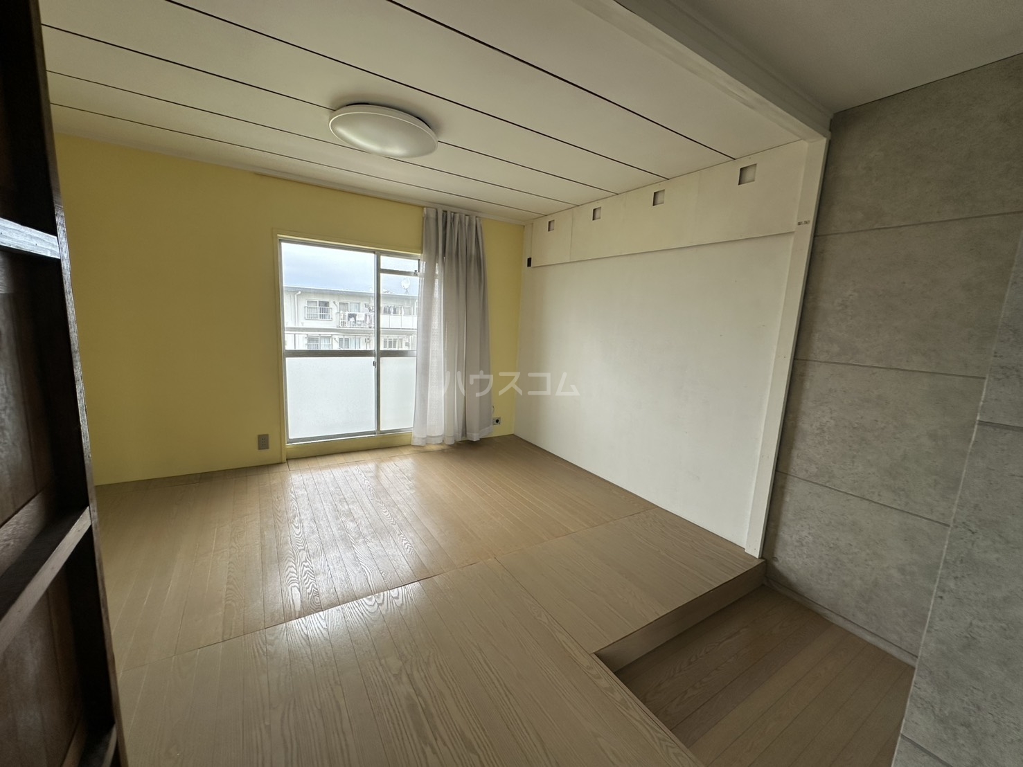 12/16 その他画像