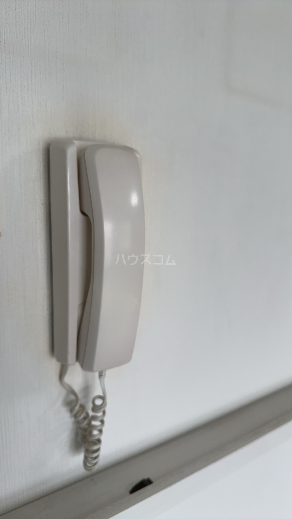 13/16 その他画像