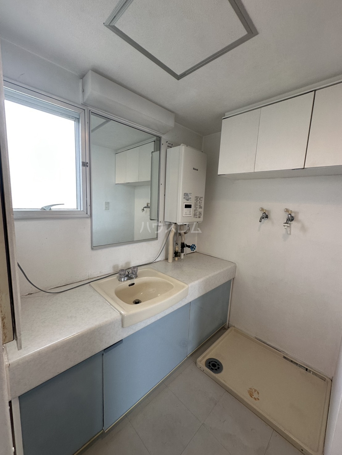 10/16 その他画像