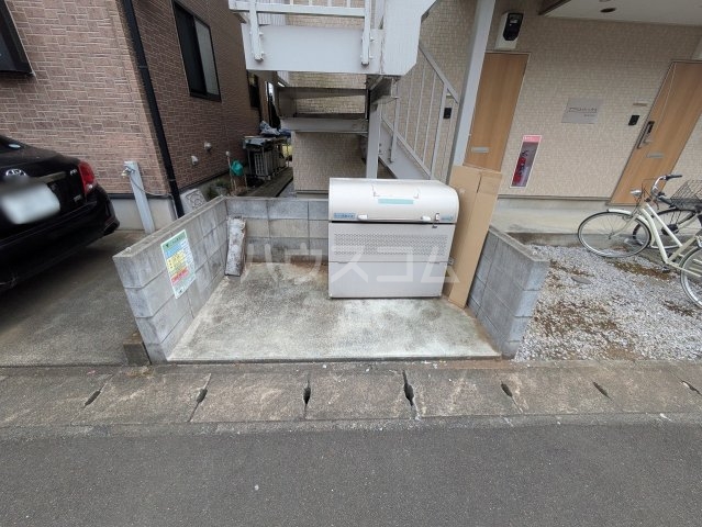 25/30 その他画像