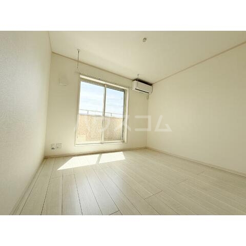 3/18 リビング/ダイニング