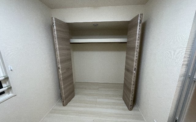 5/30 収納