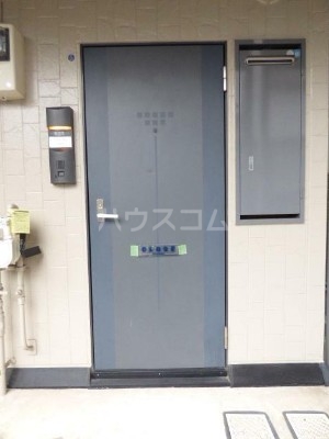 14/21 その他画像