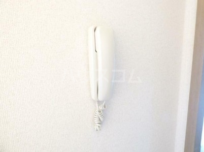 15/21 その他画像