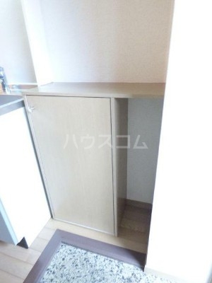 16/21 その他画像