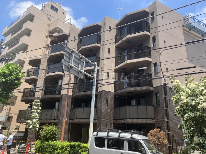2/24 外観